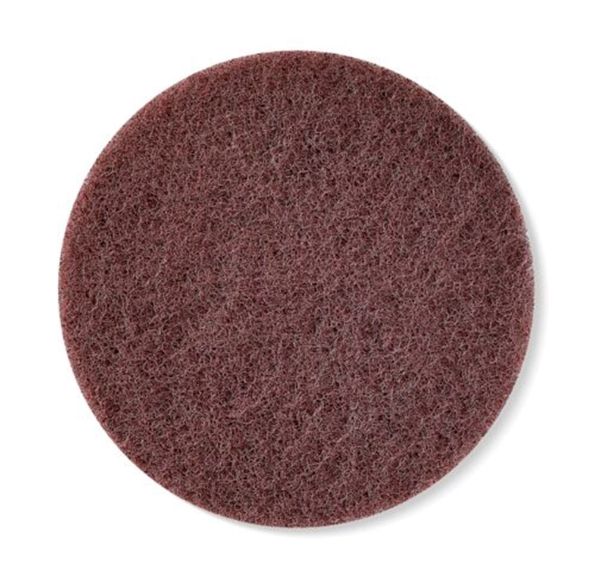 Afbeelding - https-www-ez-catalog-nl-Asset-8859e23a0f164519b3905905be96cb7e-ImageFullSize-zoom-se-vl-201132-z-01b-jpg